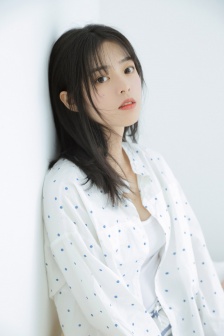 明星专题：长谷川京子